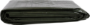 Afbeelding - https-www-ez-catalog-nl-Asset-2c1f0fcf7a4e4ba9a6d9cf9f70a6f5bb-ImageFullSize-1515513-2-jpg